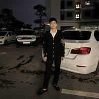 nhạc nền - ⚜️Bình Golb⚜️