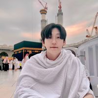 jaehan9192