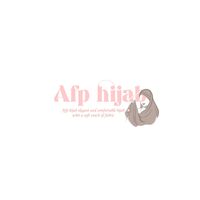 afp_hijab