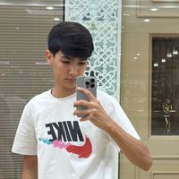 sanazar4ik_edits