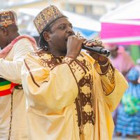 babamu.konate6