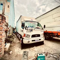 original sound - n7083925