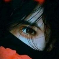 afrinrumi28