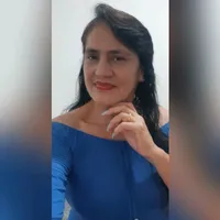 original sound - fanmant.paz