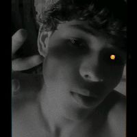 wilson..reyes