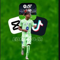 eduardojr.duque