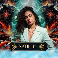 natieleoficial4