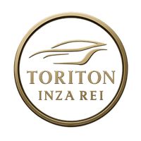toriton_inza_rei