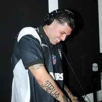 original sound - mcmarksoficial