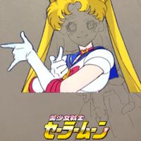 オリジナル楽曲 - ฅ興奮児ฅ