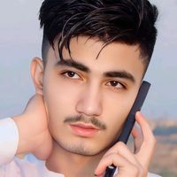 uzairmessi30