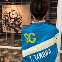 tam_85_4028