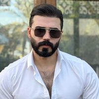 muhanad..adnan