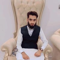 zohaib.hassan637
