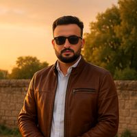 الصوت الأصلي