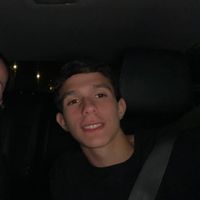 rodribalaaa