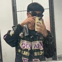 เสียงต้นฉบับ - 💻 DJ Xiao Lee ~🐢
