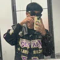 original sound - dj.sew.lee