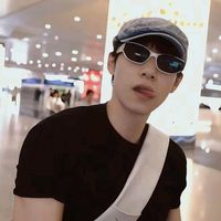 original sound - Aat ma xiaoyu 🇮🇩🇸🇬🇨🇳🇲🇾