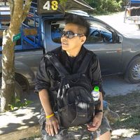 เสียงต้นฉบับ - Wattananooma