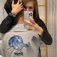 mbak_y96madiun