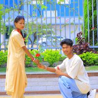 rohitcdry4
