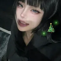 original sound - kenjoo.o