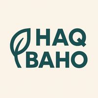 haqbahoo48