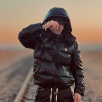 الصوت الأصلي