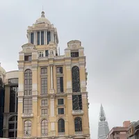 original sound - ih3hh