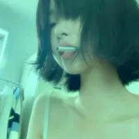 original sound - astrolito7