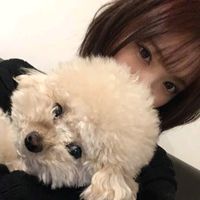 suara asli - 🐾🌷pesan buat starla⭐