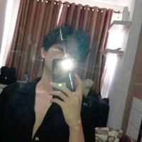 suara asli - ig:_bywasdie