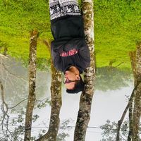 suara asli - RIDOOKK