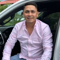 eduardoestrada02