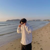 seya_x