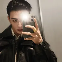 original sound - ch0aad