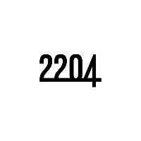 nhạc nền - 2204home