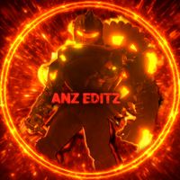 suara asli - 『ANZ || EDITZ』