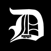 original sound - Dalnim Merch