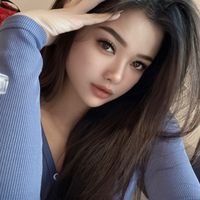 santyyy00