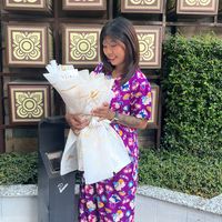 original sound - Myat Noe