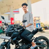nippukutty01