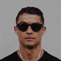 الصوت الأصلي