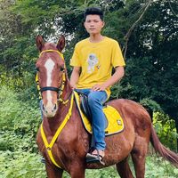 original sound - MG SWAM~မောင်စွမ်း