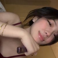 mommy.jiao