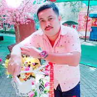 เสียงต้นฉบับ - ขาว คราฟ