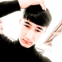 original sound - xudoyberdishox07