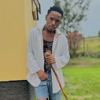 ndumiso_blose