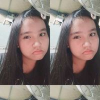 nhạc nền - vợ anh j97